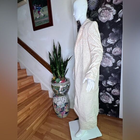 New Free People Bali Margot Suit Set/ Size 6 - Picture 6 of 12